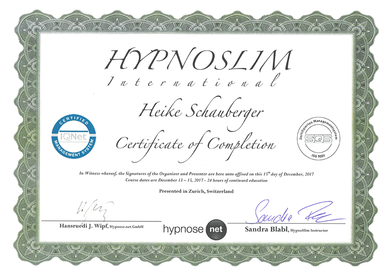 images/imagehover/zertifikat-hypnoslim.png